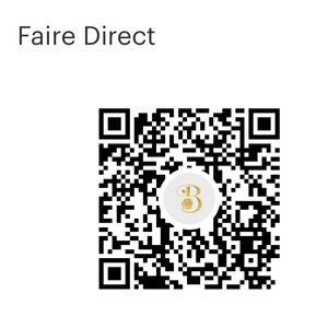 Brooke Shade Wholesale Designs